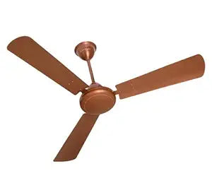 Havells SS 390 900mm