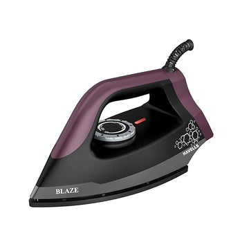 Havells Dry Iron 1250W