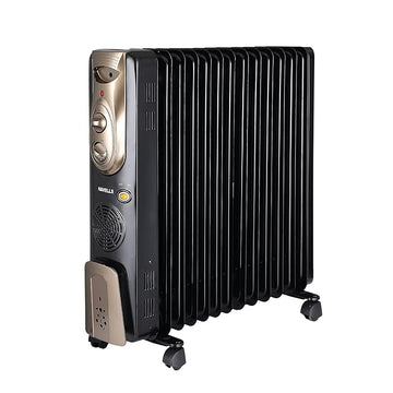 Havells OFR 13 Fin OFR 2900 Watt