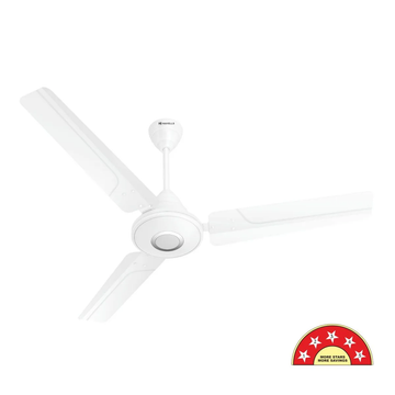 Havells Efficiencia Neo 1200mm White Ceiling Fan