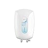 Havells Carlo 3Ltr 3000 Watt White Blue Instant Water Heater