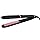 Havells HS4109 Ceramic Plates Fast Heat Up White Hair Straightener