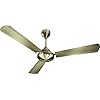 Havells Orion ES 1200mm Antique Brass Ceiling Fan