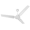 Havells Mozel ESs 1200mm Elegant White Ceiling Fan