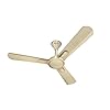 Havells Bianca 1200mm Gold Mist Ceiling Fan