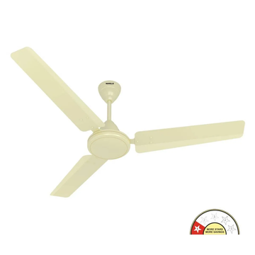 Havells Samraat ES 1400mm Bianco Ceiling Fan