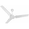 Havells Samraat ES 900mm Elegant White Ceiling Fan