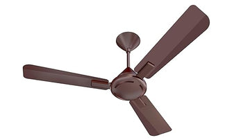 Havells Ambrose ES 1200mm Cola Espresso Brown Ceiling Fan