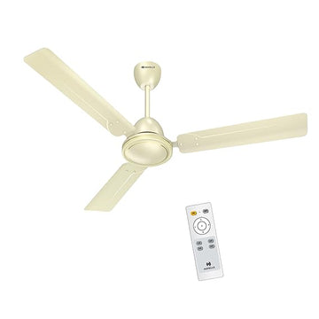 Havells Glaze BLDC 1200mm Bianco Ceiling Fan