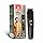Havells BT5115 IPX7 Fully Washable Body Brown Beard Trimmer