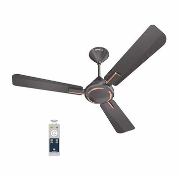 Havells Ambrose BLDC 1200mm Copper Ceiling Fan