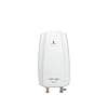 Standard Lyft 3Ltr 3000Watt White Instant Water Heater