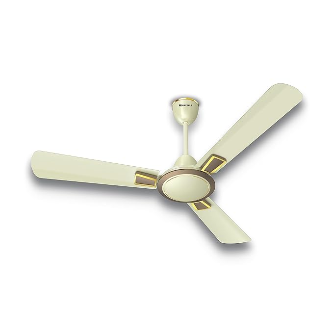 Havells 1200mm Astura Energy Saving Ceiling Fan