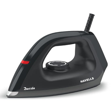 Havells Dry Iron Dazzle 1100W